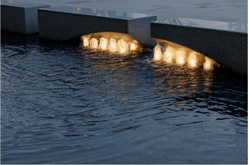 杭州中心四季酒店-11